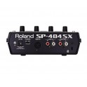 SP-404SX