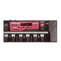 Loopstation Boss RC-300