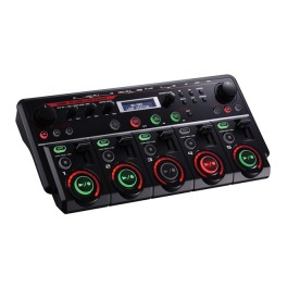 Loopstation Boss RC-505