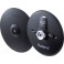 VH-12 V-Hi-Hat™