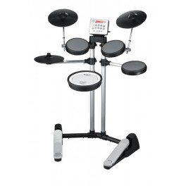 Bateria Digital Roland HD-3