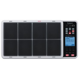 SPD-30 Octapad