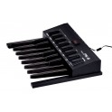 Pedalera MIDI Roland PK-6