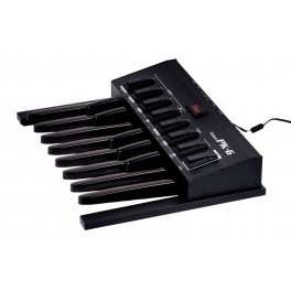 Pedalera MIDI Roland PK-6