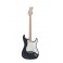 GC-1 GK-Ready Stratocaster