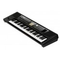 Teclados Estilos Roland BK-5