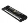 Teclados Estilos Roland BK-5