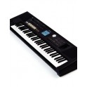 Teclado Oriental Roland BK-5 OR