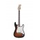 GC-1 GK-Ready Stratocaster