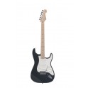 GC-1 GK-Ready Stratocaster