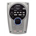 Modulo bateria Roland TD-15