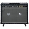 JC-120 Jazz Chorus™ Guitar Amplifier