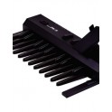 Pedalera Control MIDI Roland PK-9