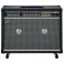 JC-120 Jazz Chorus™ Guitar Amplifier