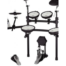 Bateria Digital Roland TD-15K