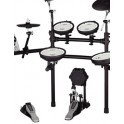 Bateria Digital Roland TD-15K