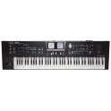 Teclados Estilos Roland BK-9