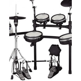 Bateria Digital Roland TD-15KV