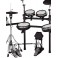 Bateria Digital Roland TD-15KV