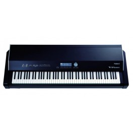 V-PIANO