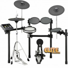 Batería Yamaha DTX530K
