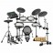 Batería Yamaha DTX900MK