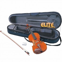 VIOLIN Yamaha - V5 SA