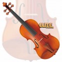 VIOLIN YAMAHA  - V20G
