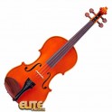 VIOLIN YAMAHA  - YVN 200 G