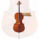 Violoncello YAMAHA  - VC5