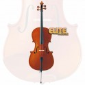 Violoncello YAMAHA  - VC20G