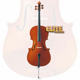 Violoncello YAMAHA  - VC20G