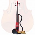 Violin YAMAHA  - SV 130 S