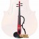 Violin YAMAHA  - SV 130 S
