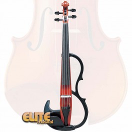 Violin YAMAHA  - SV 250
