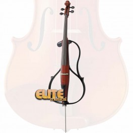 Silent Cello YAMAHA  - SVC 110