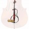 Silent Cello YAMAHA  - SVC 110