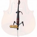 Silent Cello YAMAHA  - SVC 210
