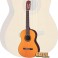 Guitarra Yamaha C80II