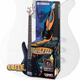 Bajo Yamaha ERB070BP