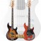 Bajo Yamaha BB1025X