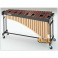 Marimba Yamaha YM 1430