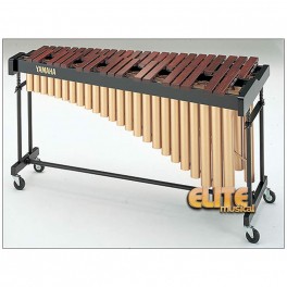 Marimba Yamaha YM 40