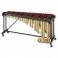 Marimba Yamaha YM 2400