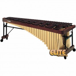 Marimba Yamaha YM 5104