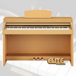 Clavinova Yamaha - CLP 430