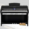 Clavinova Yamaha - CVP 601 PE