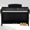 Clavinova Yamaha - CVP 605 PE