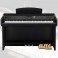 Clavinova Yamaha - CVP 605 PE