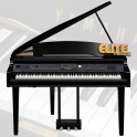 Clavinova Yamaha - CVP 609 GP
